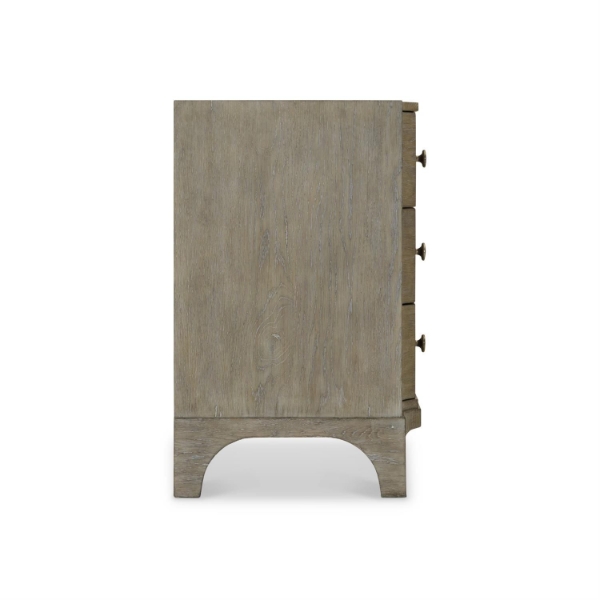 Picture of Albion Nightstand