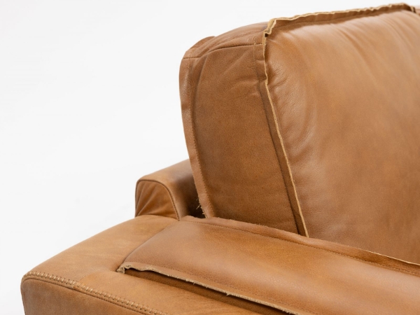 Picture of Syracuse 3 Piece Sectional