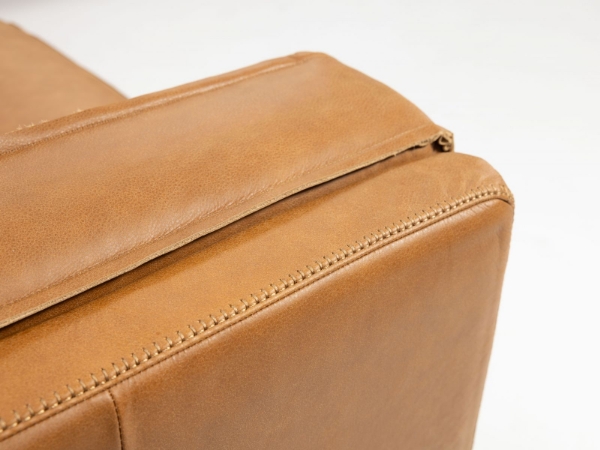 Picture of Syracuse 3 Piece Sectional