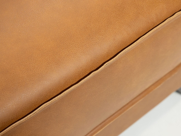 Picture of Syracuse 3 Piece Sectional