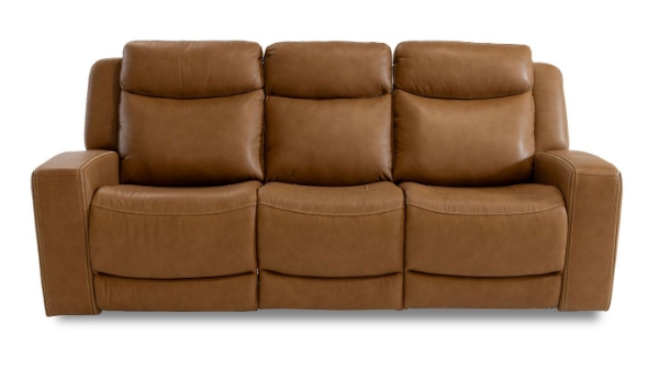 Picture of Rex Power Sofa