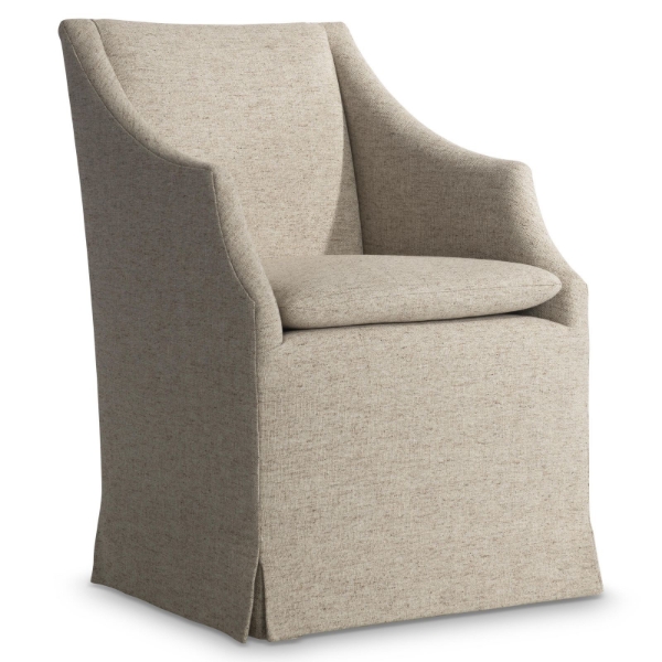 Picture of Tribeca Arm Chair