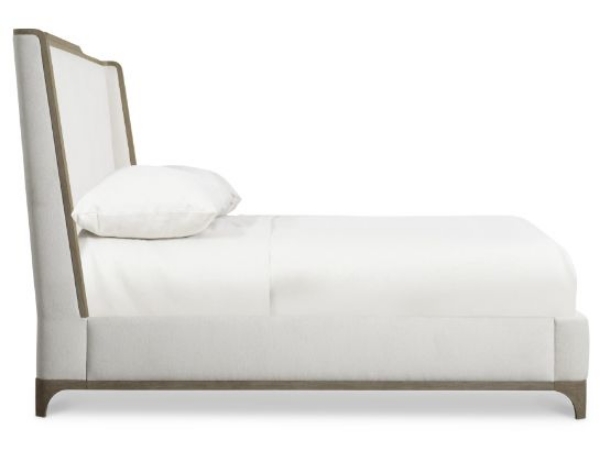 Picture of Albion Shelter Queen Bed