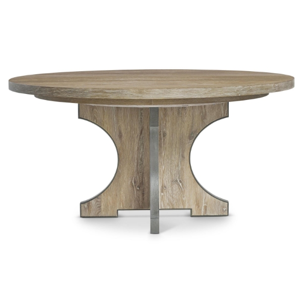 Picture of Tribeca Dining Table