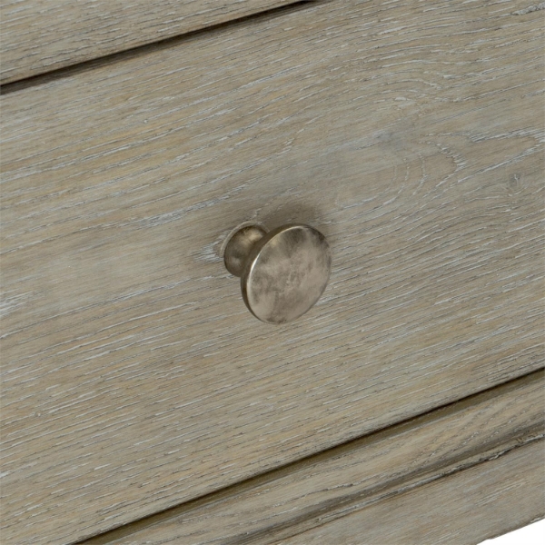 Picture of Albion Dresser