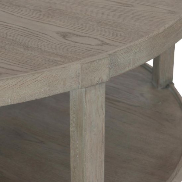 Picture of Albion Cocktail Table