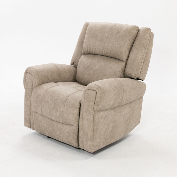Picture of Dexter Recliner