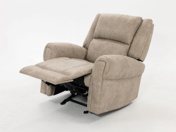 Picture of Dexter Recliner