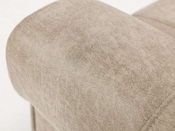 Picture of Dexter Recliner