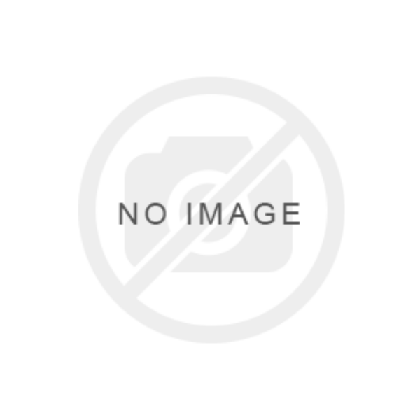 Picture of Albion Nightstand