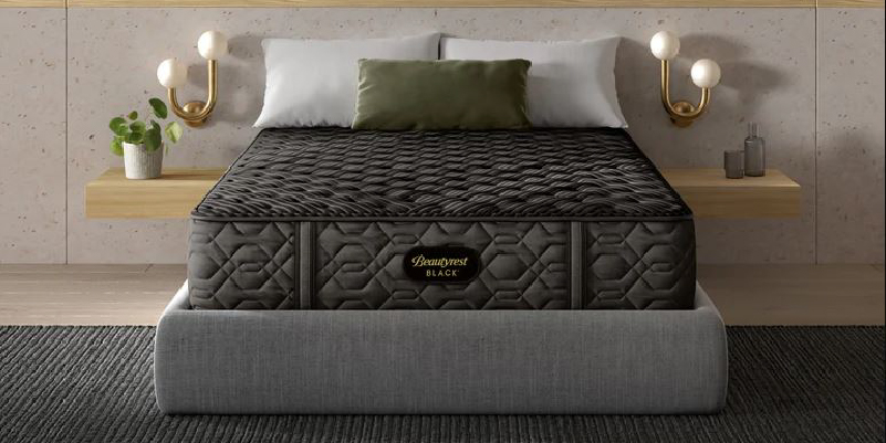 Mattresses