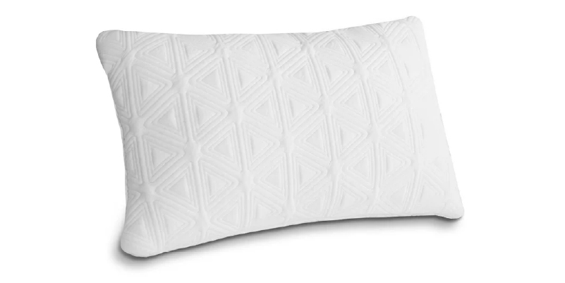 Pillows
