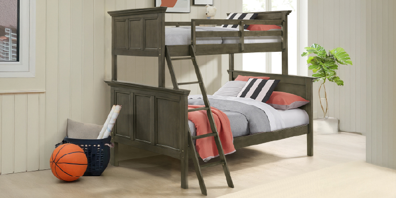 Youth Bunkbeds