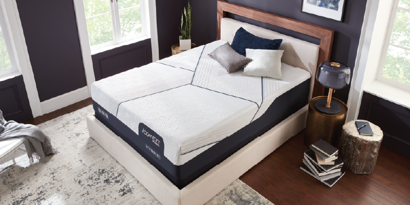 Youth Mattresses