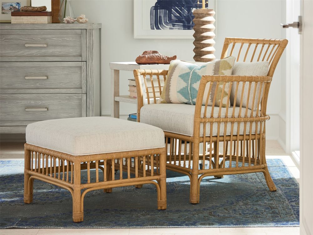 Collection: Coastal Living Collection - hanksfurniture.com